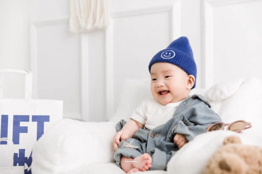 通许警惕低价陷阱，2024南充试管助孕中心诚信护航