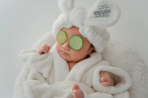 通许无锡助孕流程揭秘:哪家机构口碑佳推荐首选 通许无锡助孕流程揭秘:哪家机构口碑佳推荐首选