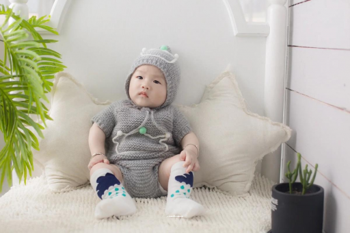 通许2025泰州助孕机构口碑排行：哪家值得信赖推荐？