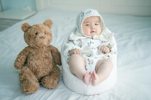 通许常州好孕助力，年度助孕机构TOP10榜单揭晓