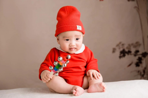 通许宿迁助孕服务哪家强？口碑好机构推荐