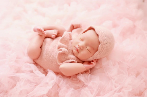 通许2024江门助孕生殖中心揭秘：过来人亲述体验