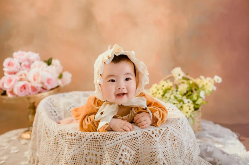 通许江西试管医院排名揭晓：哪家助孕机构口碑佳？